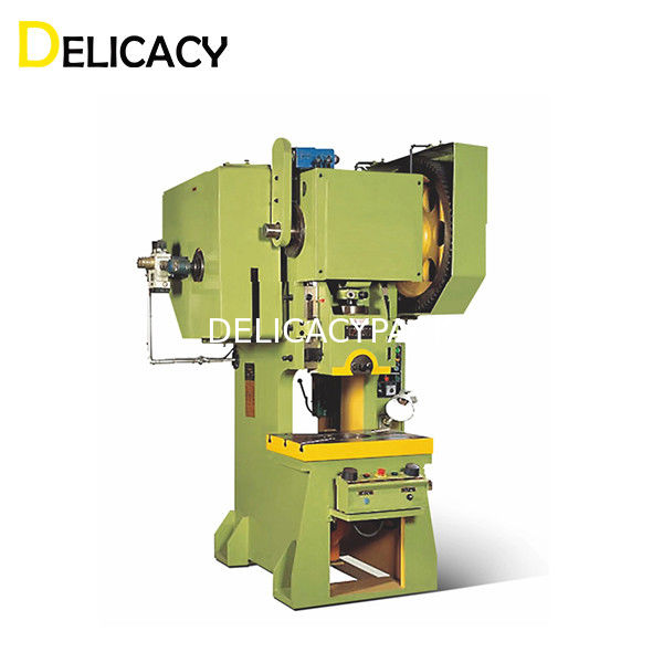 เครื่องทำกล่องดีบุกกึ่งอัตโนมัติสำหรับทำกระป๋องแบบกำหนดเองพร้อมใบรับรอง CE