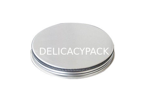 เครื่องทำกระป๋องป้อนแผ่นอัตโนมัติสำหรับสายการผลิตฝาแผ่นเหล็กวิลาด 72 มม