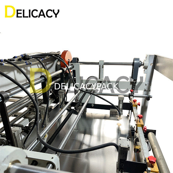 เครื่องตัดคาร์ไบดอัตโนมัติความเร็วสูงสําหรับการผลิตกระป๋อง 15 คู่