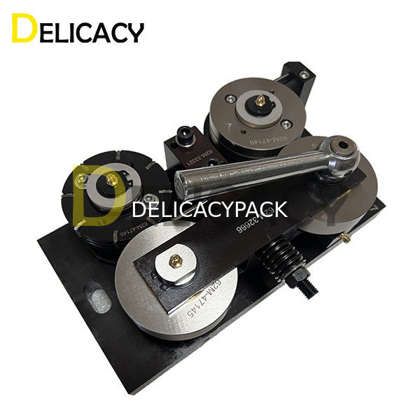 95М-14507 ประกอบการตัดสายทองแดงสําหรับเครื่องปั่นกระบอก AFB630