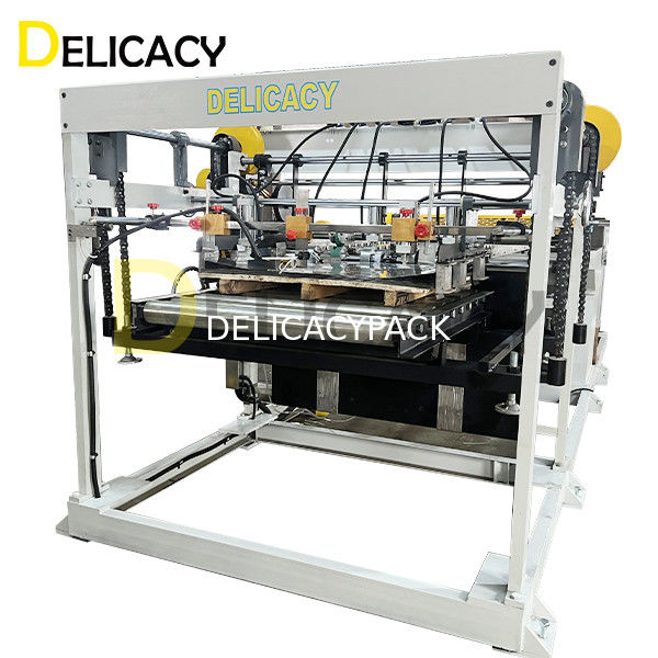 อัตโนมัติโลหะแผ่นยาวและแดนตัดเครื่อง Duplex อัตโนมัติแก๊ง Slitter สําหรับการทํากระป๋อง