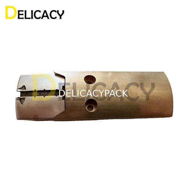 การสนับสนุนกระสุนปั๊มไนโตรเจนภายใน M-1097158 สําหรับเครื่องปั๊มกระสุน