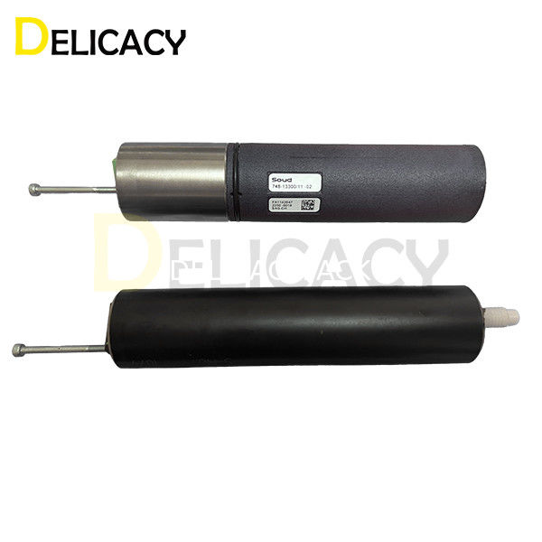 748.13300 / 10 ความดันสูง Cascade สําหรับ Soud ขาวเคลือบหมึกสามารถทําเครื่อง