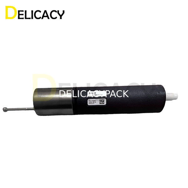 748.13300 / 10 ความดันสูง Cascade สําหรับ Soud ขาวเคลือบหมึกสามารถทําเครื่อง