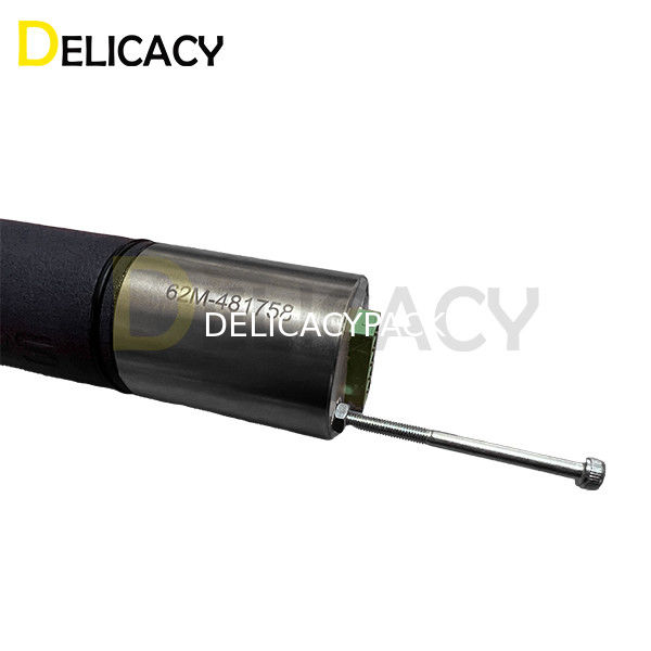 748.13300 / 10 ความดันสูง Cascade สําหรับ Soud ขาวเคลือบหมึกสามารถทําเครื่อง