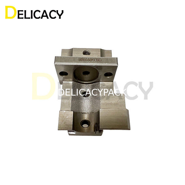 อะไหล่เครื่องปั่นสีที่กําหนดเอง 62M-211152 สําหรับ SOUCA-640