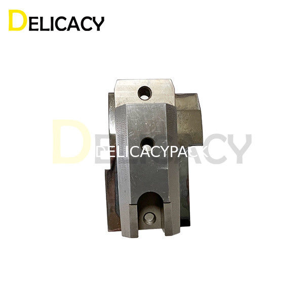 อะไหล่เครื่องปั่นสีที่กําหนดเอง 62M-211152 สําหรับ SOUCA-640