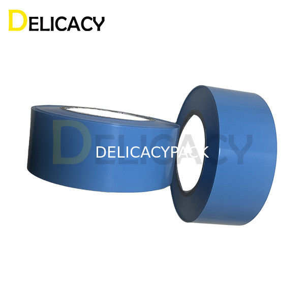 เทปเลื่อนในม้วน เครื่องเชื่อมอะไหล่สําหรับ Soud AFB 630 Welder 61-301971750