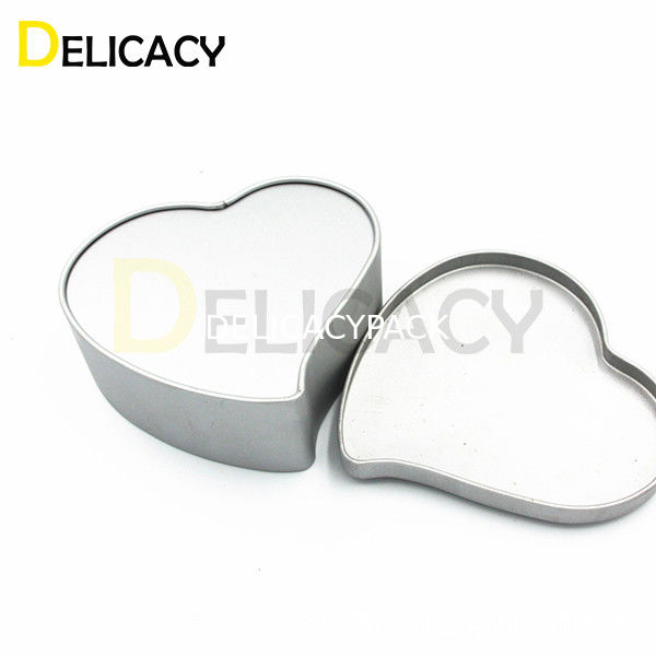 หัวใจรูปแบบของขวัญวันวาเลนไทน์กล่องกระดาษทําเครื่องจักร เครื่องประดับกระดาษกระดาษผลิตอุปกรณ์