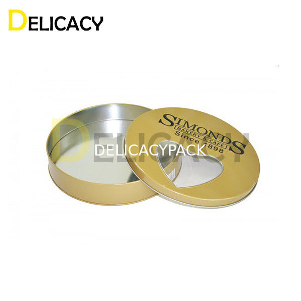 อัตโนมัติกล่องปิดเครื่องเย็บสําหรับวันวาเลนไทน์ของขวัญ Cookies แพ็คกล่อง