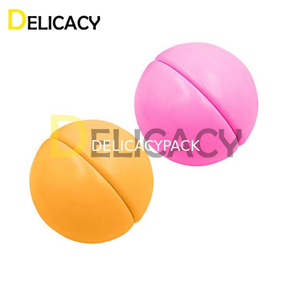 สายการผลิตอัตโนมัติ ลูกเหล็กแม่เหล็กรู การผลิตของเล่นเด็กที่ประสิทธิภาพ