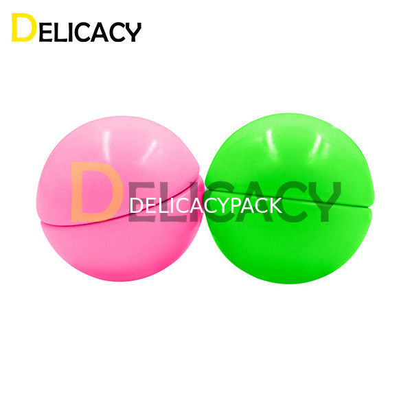 สายการผลิตอัตโนมัติ ลูกเหล็กแม่เหล็กรู การผลิตของเล่นเด็กที่ประสิทธิภาพ