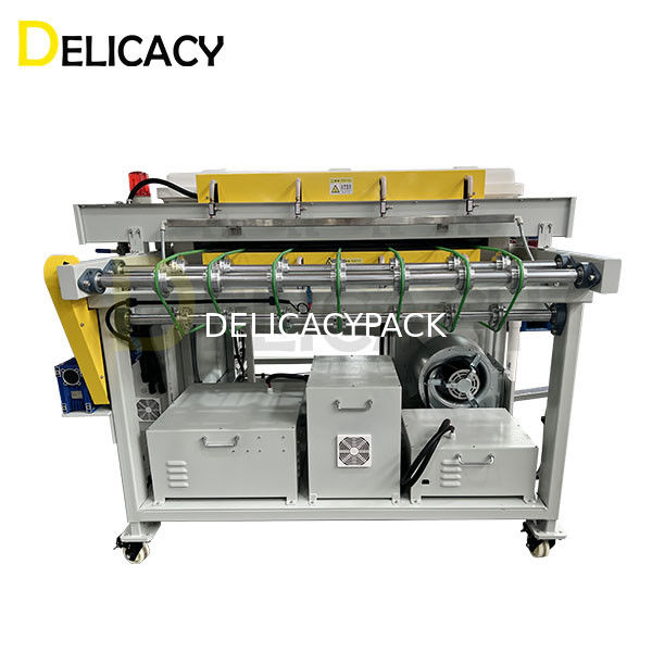 อยู่ต่อการแข่งขันในตลาด ด้วยแผ่นทองเหลืองที่มีคุณภาพสูง จากเครื่องเทียมไฟฟ้า