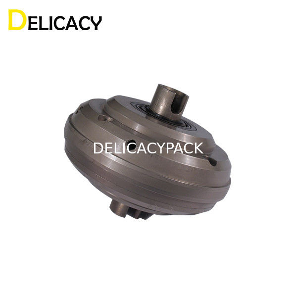 เปลี่ยนแปลงกระบวนการผสมผสานของคุณด้วย รอลเลอร์ผสมผสานมิตรต่อสิ่งแวดล้อมที่ไร้ปริมาณปัง 62M-405596 กว้าง 99/90